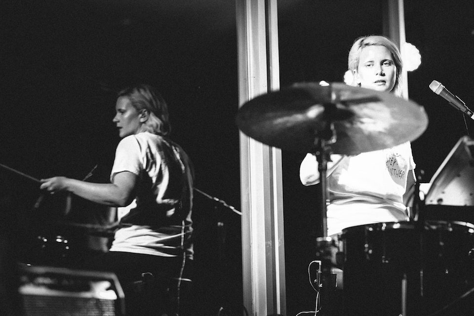 The Pygmalion Festival Big Scary at UIUC Link Gallery by Justine Bursoni-1